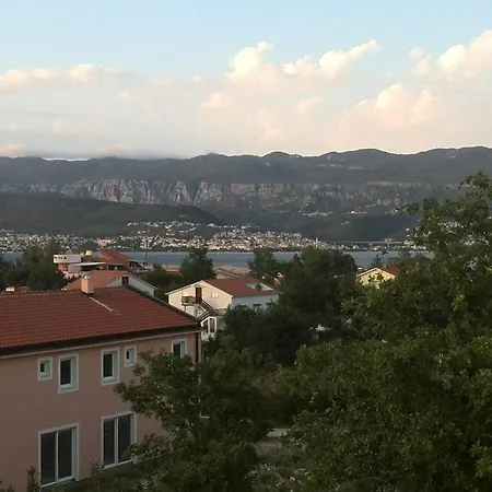 招待所 贝尔拉特尔别墅旅馆