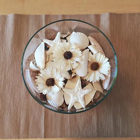 Bellator Gasthof *