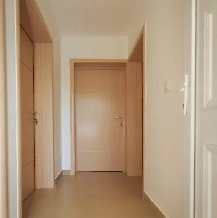 Bellator Gasthof Šilo