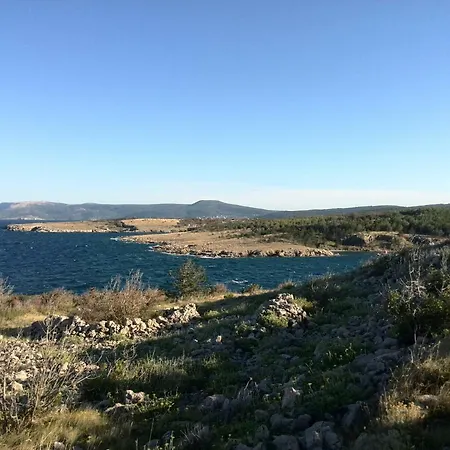 招待所 贝尔拉特尔别墅旅馆 Šilo