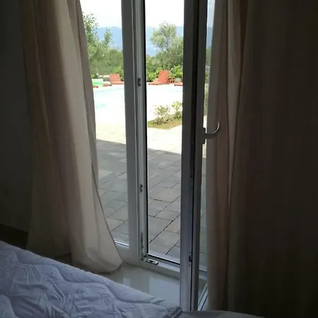 Bellator Gasthof Šilo