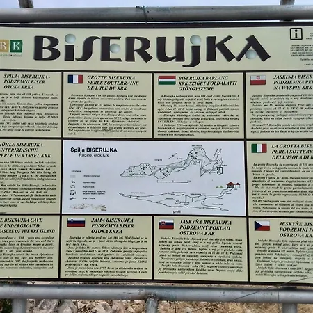 Bellator